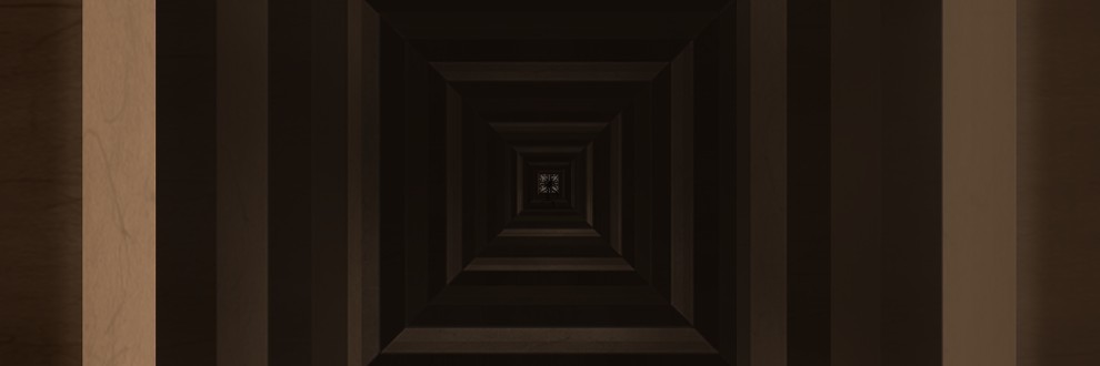 オトトトノート