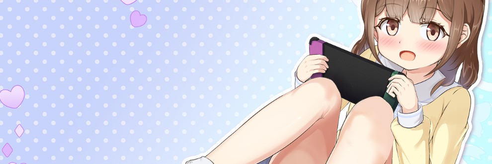 プルスフィノーシュ
