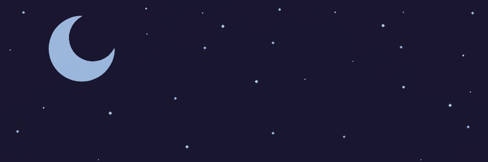 研究所TEN