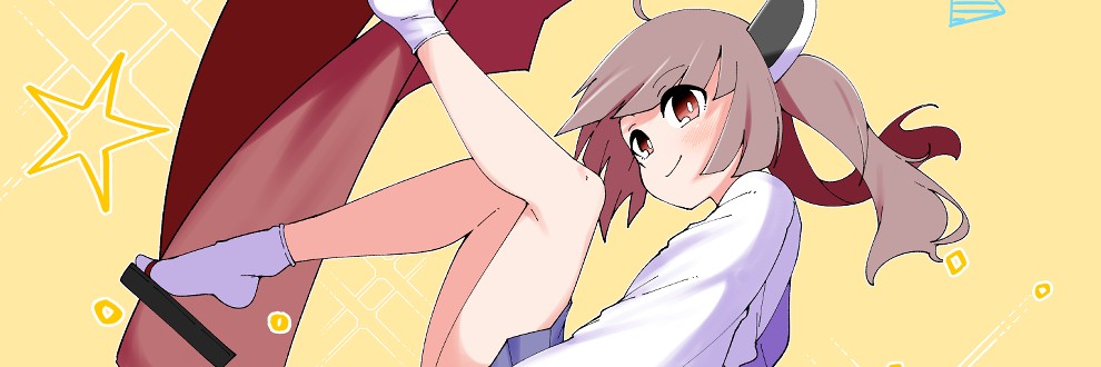 かきほう
