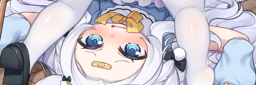 ここね