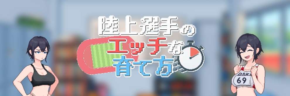 みつる企画