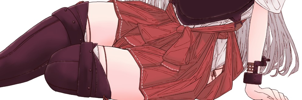 文月みなと
