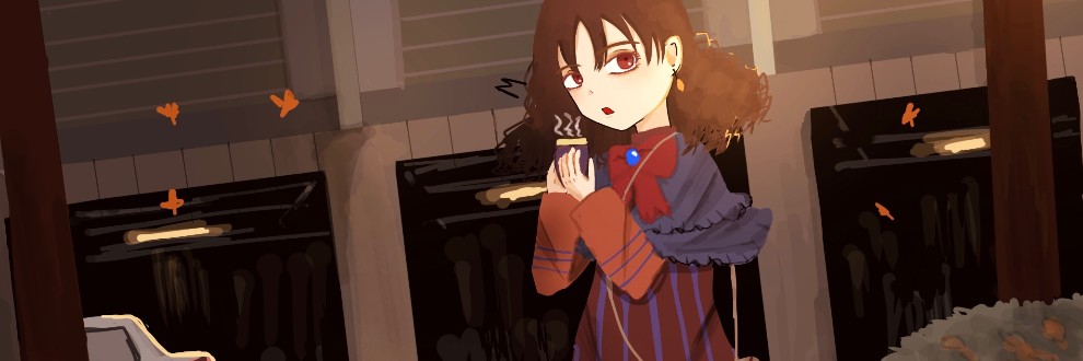 ロリ太郎