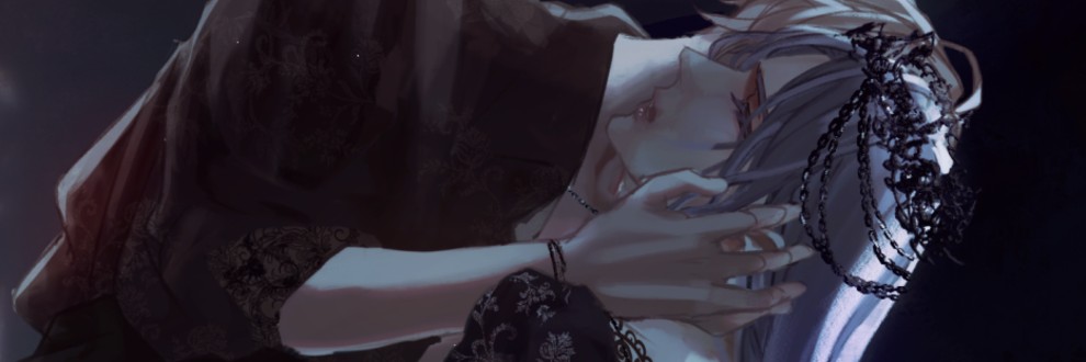 みやび