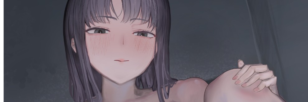ツユミルーム