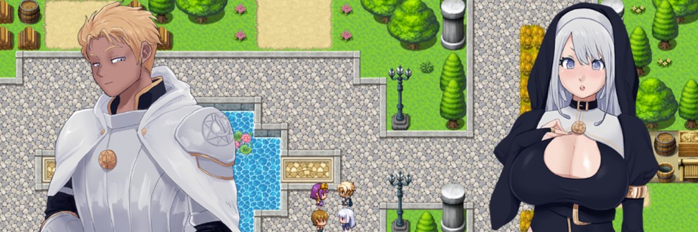 スマイルホイホイ
