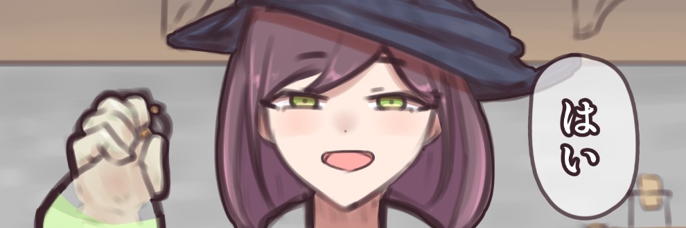 ふく２まる
