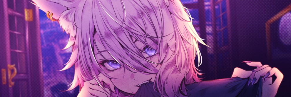 - ̗̀ 英’𖥦’声のお仕事 ̖́-