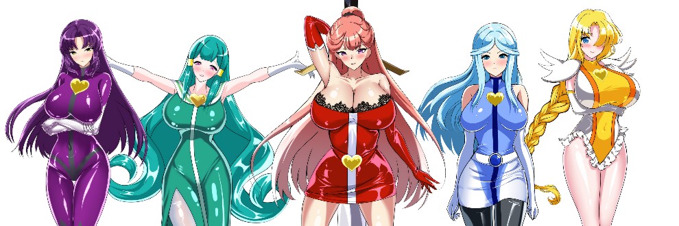 相良イア