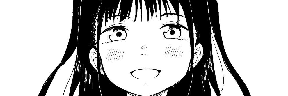 らびめいろ