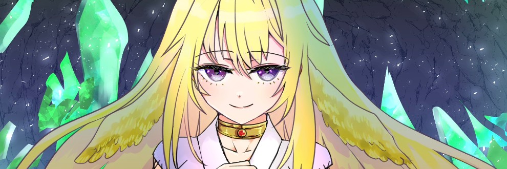 なゆみ