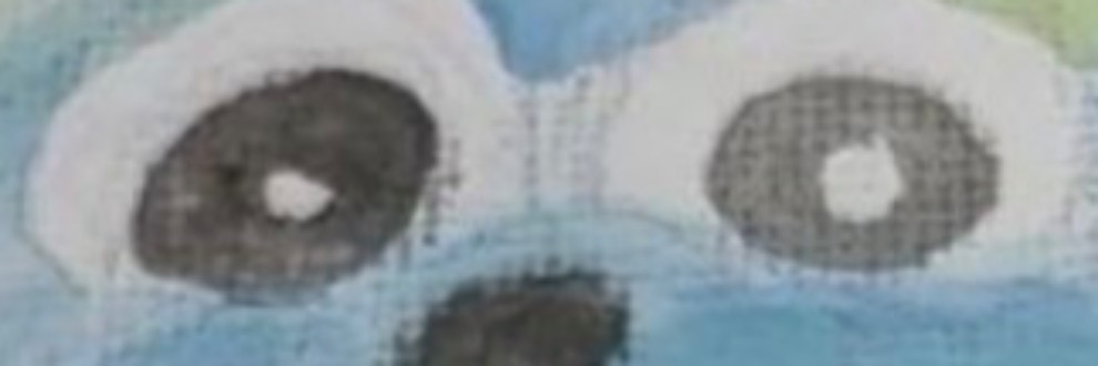 すかい