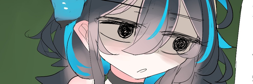 カルティナスタジオ