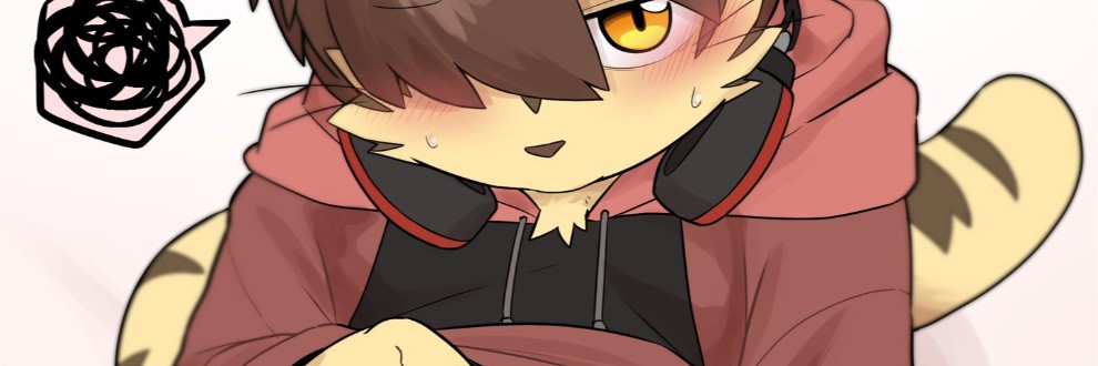 いくら