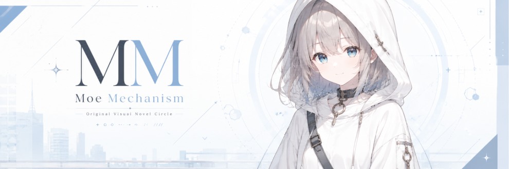 Moe Mechanism