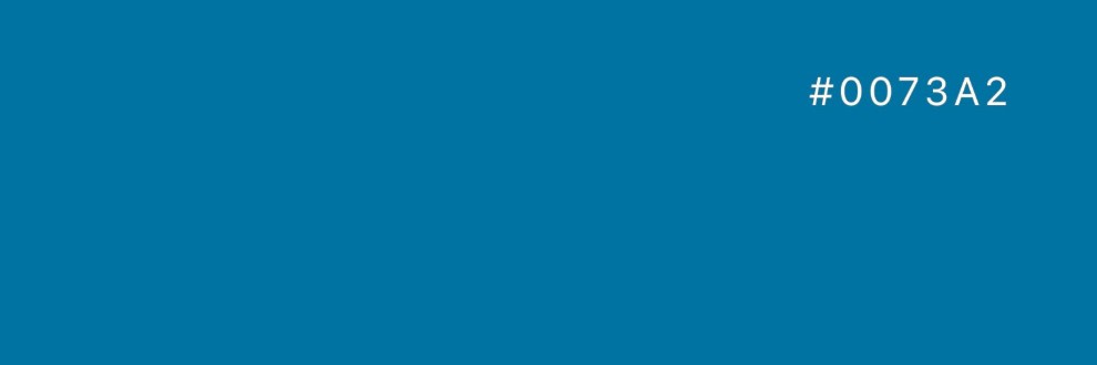 七寶碧　/　Cerulean Tail