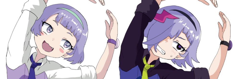 おかずカンパニー
