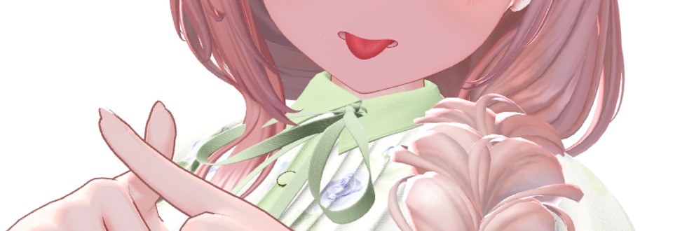 はるのうり
