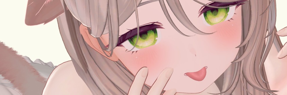 はるのうり
