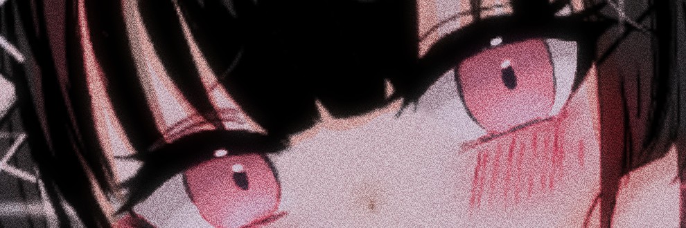 にちや/にちにち屋
