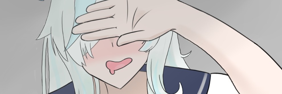 ホワイトなるとＯＮＹＡＮＫＯ　