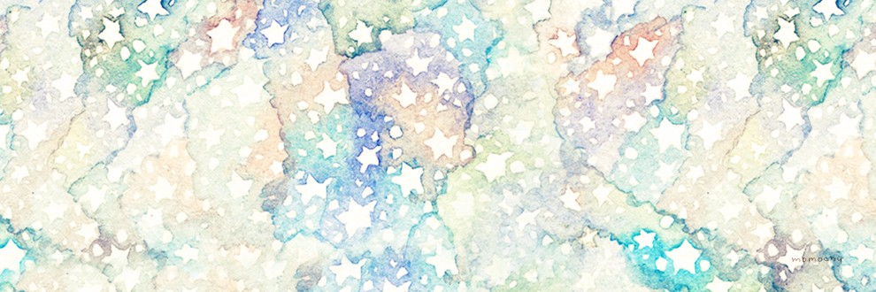 あいのマゾ搾り♡