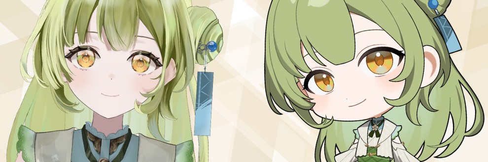 抹乃葉こあ