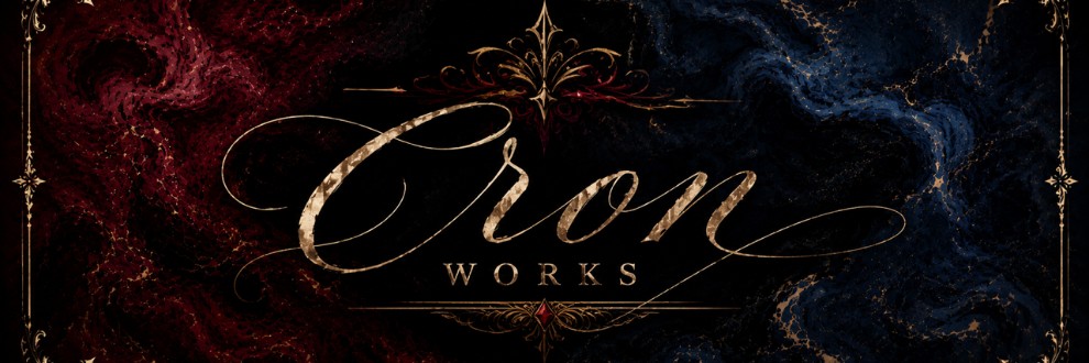 CronWorks