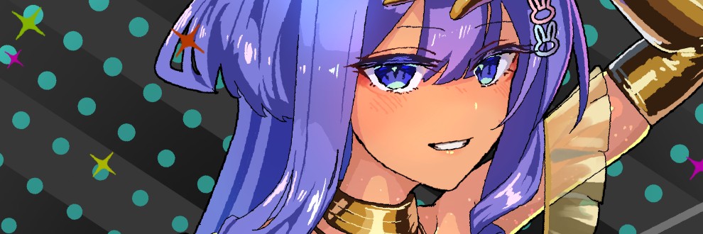 ももじFACTORY