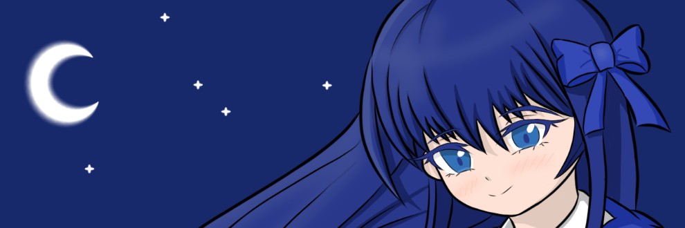 Minato G Studio
