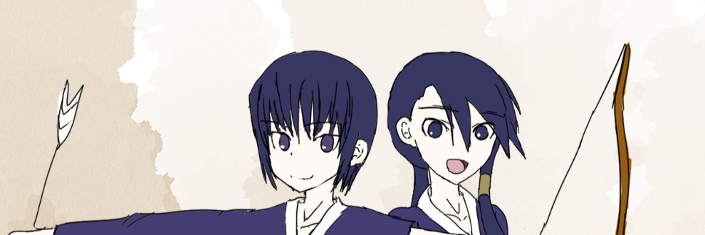 延々庚申会