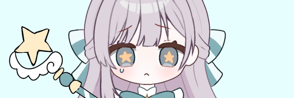 ひなもりやさん