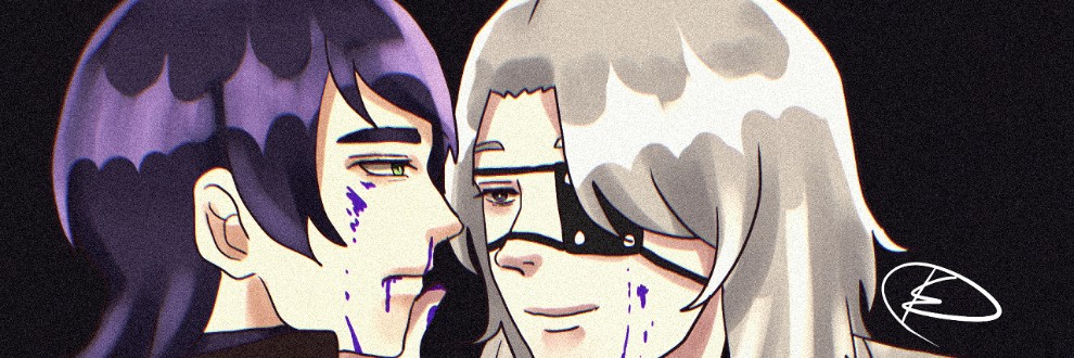 ころもやぎ