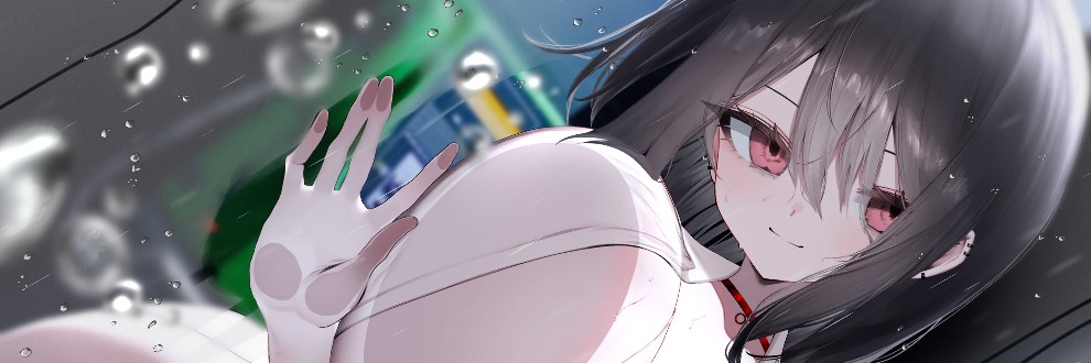 酒熊評議会（しゅゆうひょうぎかい）