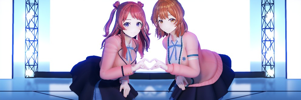 めっちゃもっちゃ