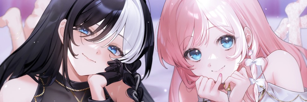 恋 -ren-