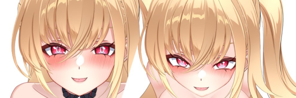 吉宮ソフト
