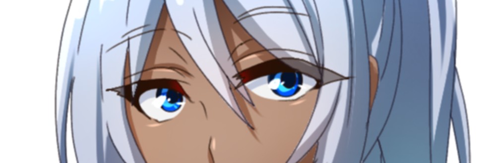 ふじみ