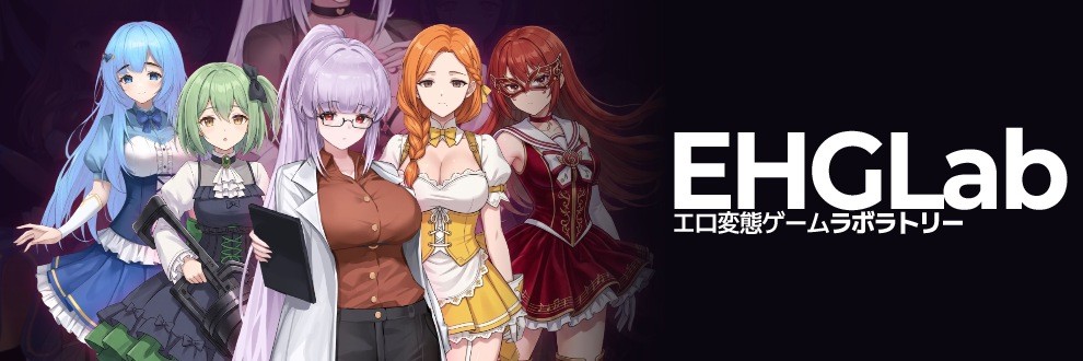 ci-en.dlsite.com
