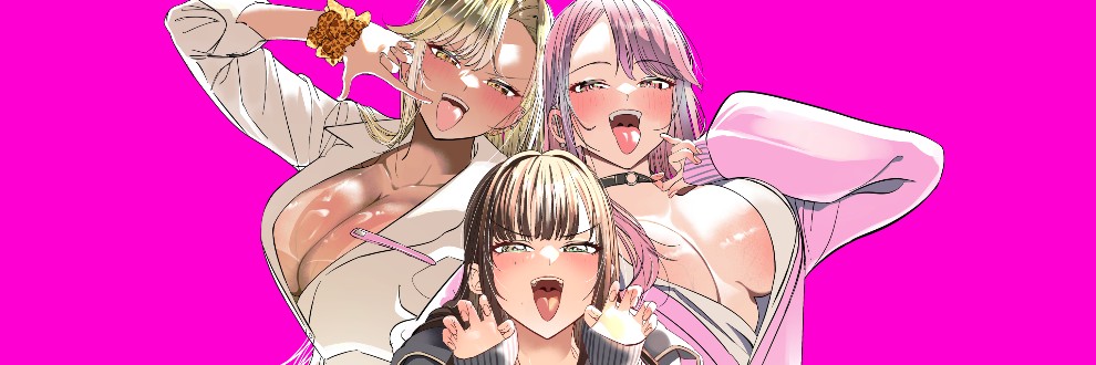 椎ノ実あんず🍑7000週間