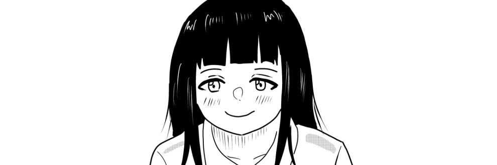 豚足特急