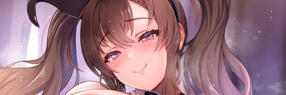 ゴンデロガ