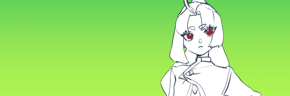 リカナ！