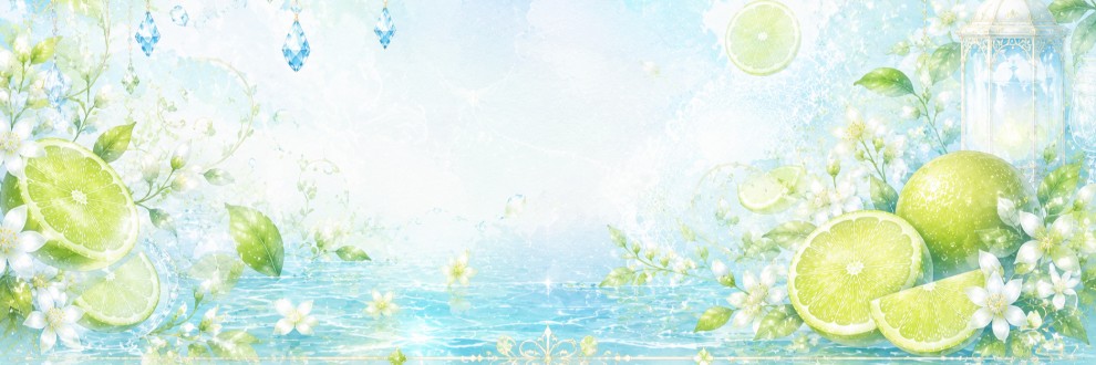 Re:Lieme