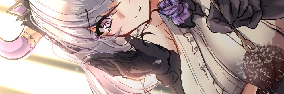 MEXON/美プラ沼
