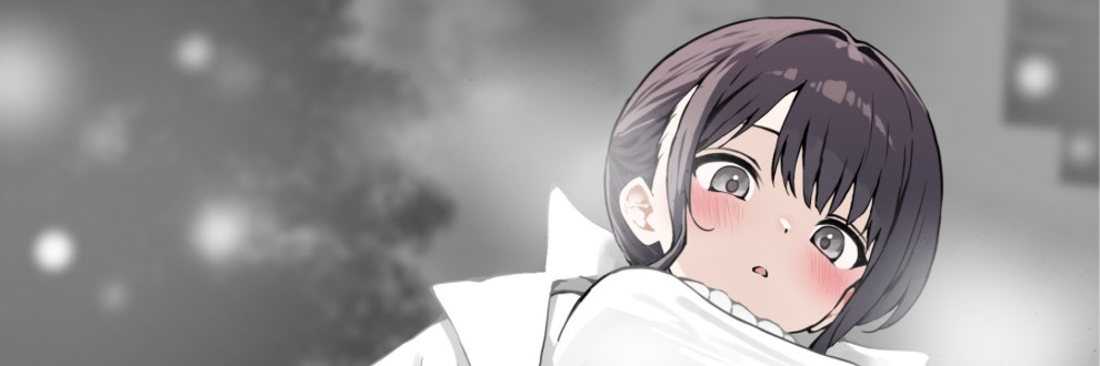 ゆい