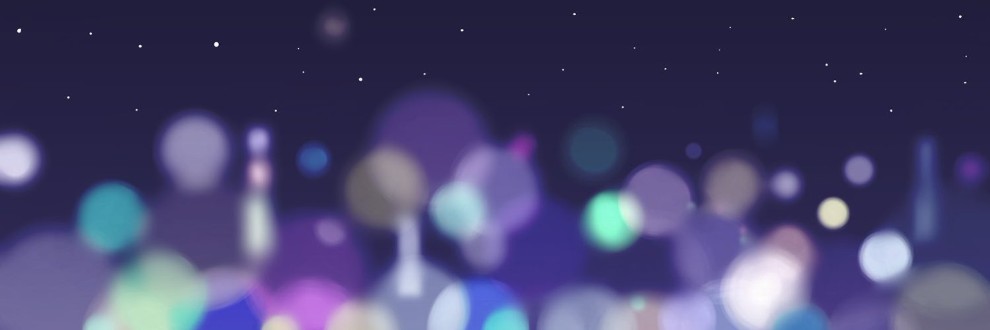 夢色ラピスラズリ