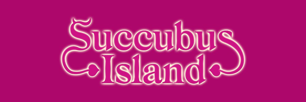 SuccubusIsland