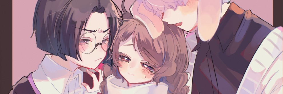 nebikun